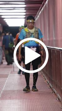 BIB:  <button type="button" onclick="openModal(27482503)" class="btn btn-primary btn-sm float-right" data-toggle="modal" data-target=".modal-high-quality">
                <i class="fa fa-download"></i> Download
                </button>